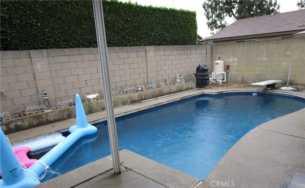 11524 Jerry Street, Cerritos, CA 90703