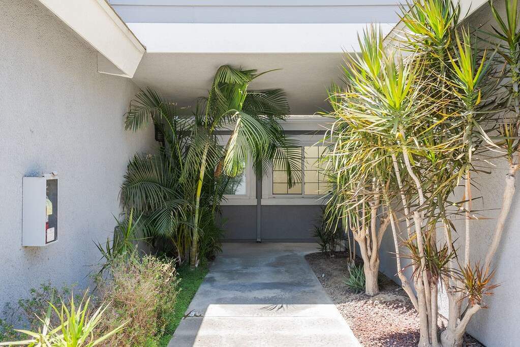 1807 E Cypress Street, Anaheim, CA 92805