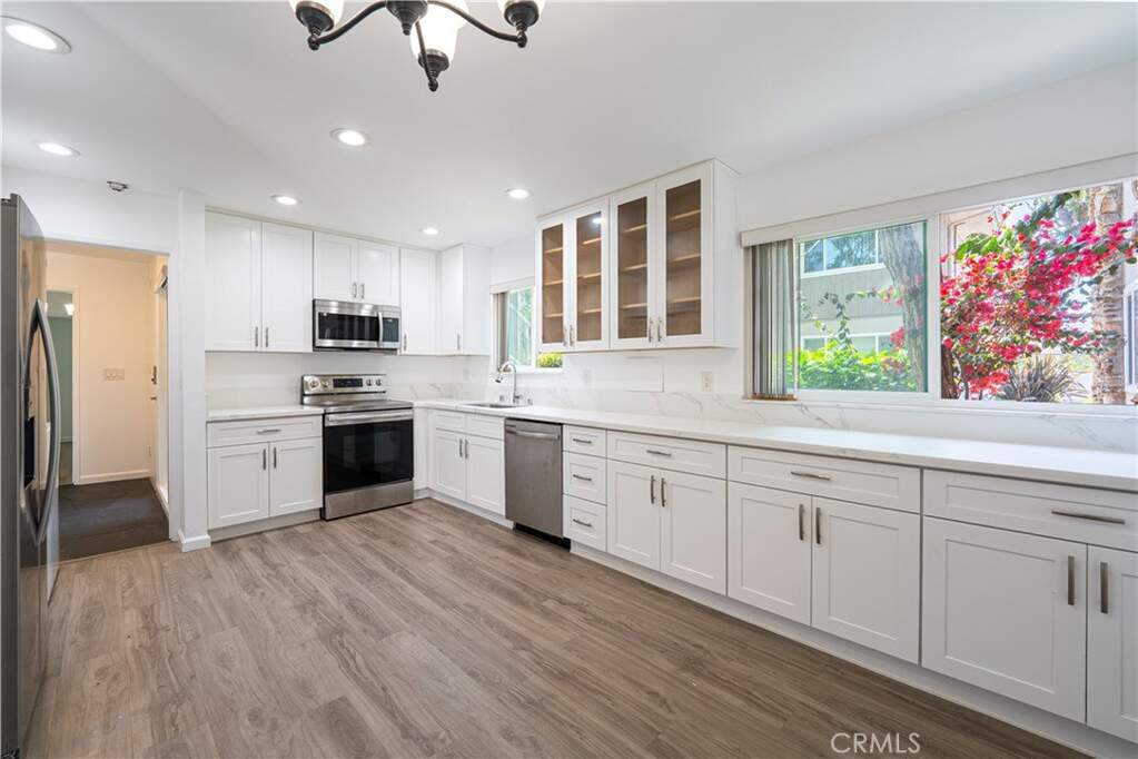 18223 Van Ness Avenue, Torrance, CA 90504