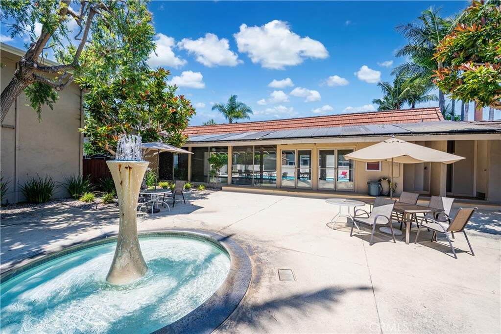 18223 Van Ness Avenue, Torrance, CA 90504
