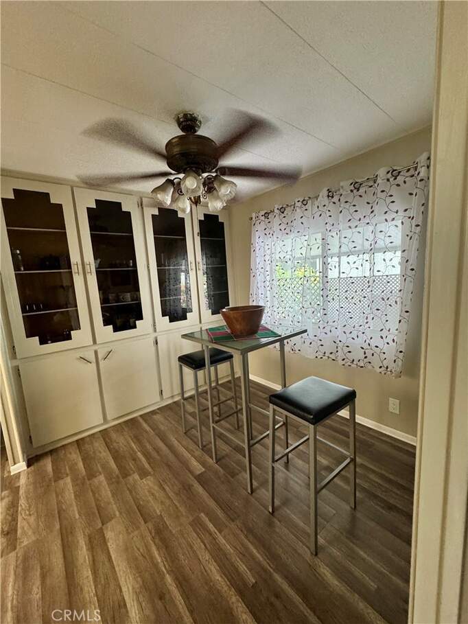 12700 Elliott #406, El Monte, CA 91732