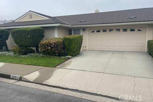 (Address confidential), Port Hueneme, California 93041