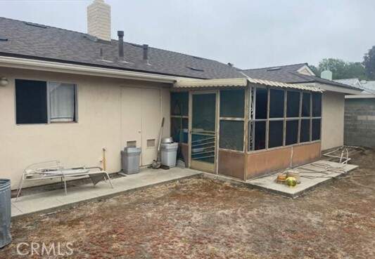 (Address confidential), Port Hueneme, California 93041