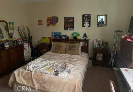 (Address confidential), Port Hueneme, California 93041