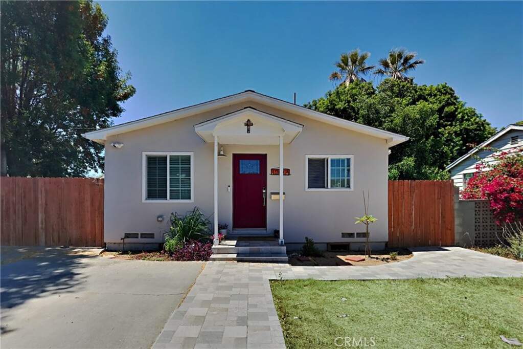 12014 Patton Road