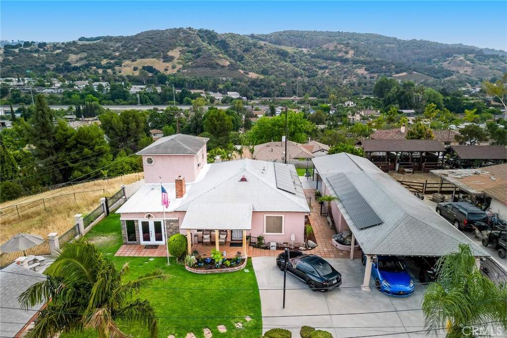 724 Forestview Avenue, La Puente, CA 91746