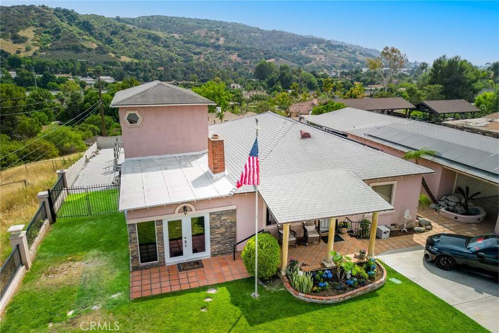 724 Forestview Avenue, La Puente, CA 91746