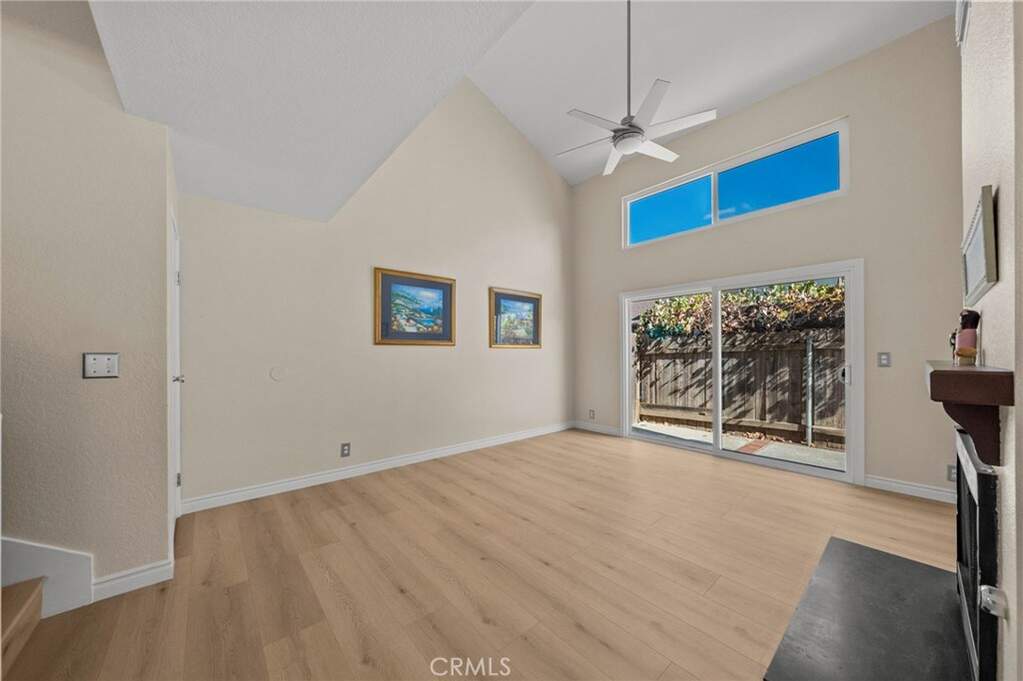 596 Parkview Drive, Lake Elsinore, CA 92530