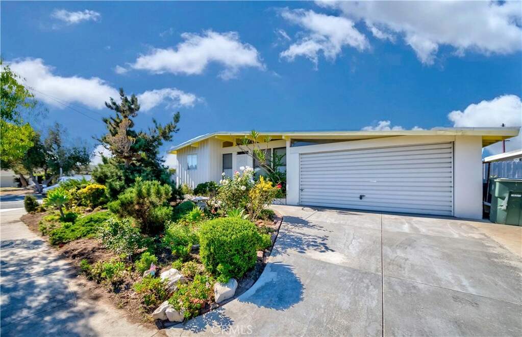 24247 Huber Avenue, Torrance, CA 90501