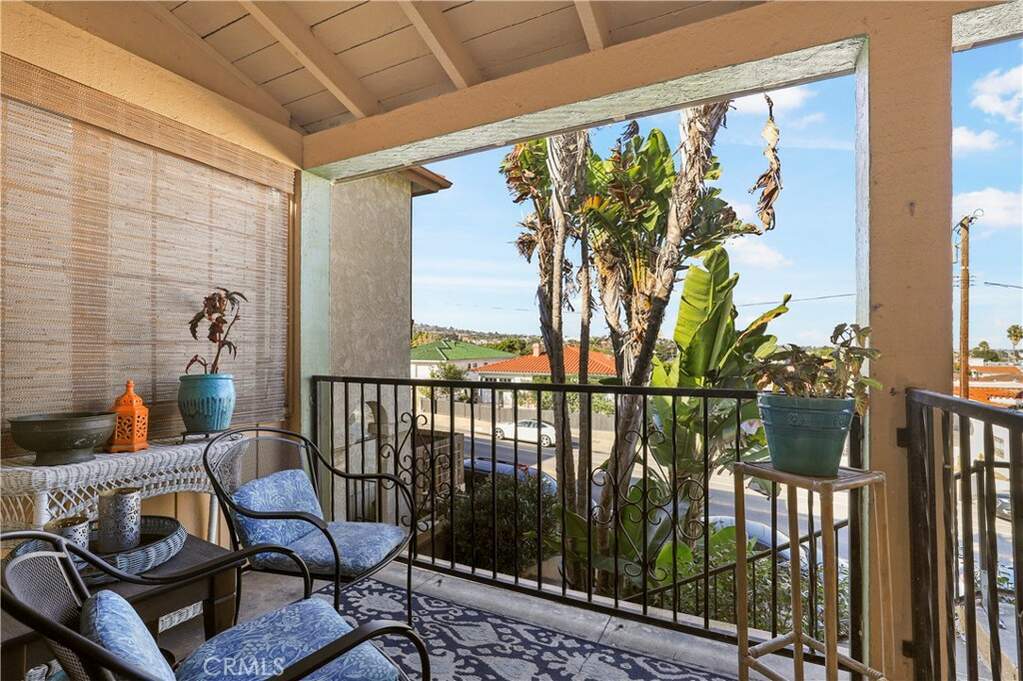 1067 W 19th Street, San Pedro, CA 90731