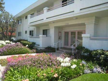 21010 Anza Avenue #27, Torrance, CA 90503