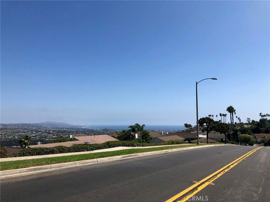 31518 Flying Cloud Drive, Laguna Niguel, CA 92677