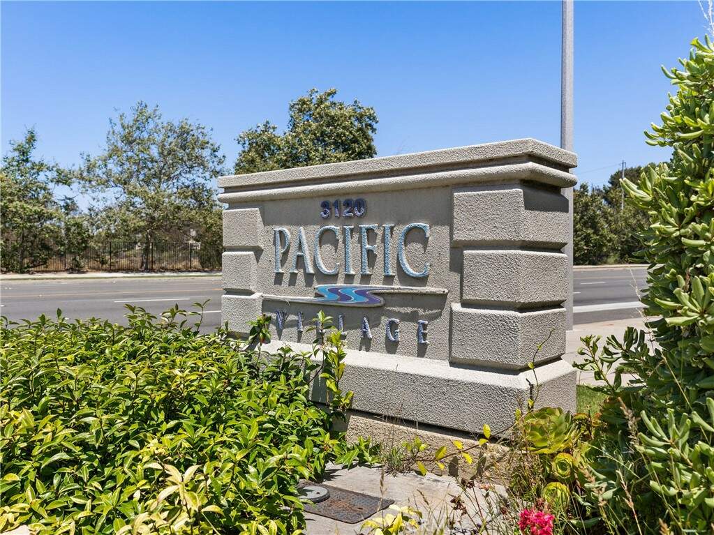 3120 Sepulveda Boulevard #114, Torrance, CA 90505