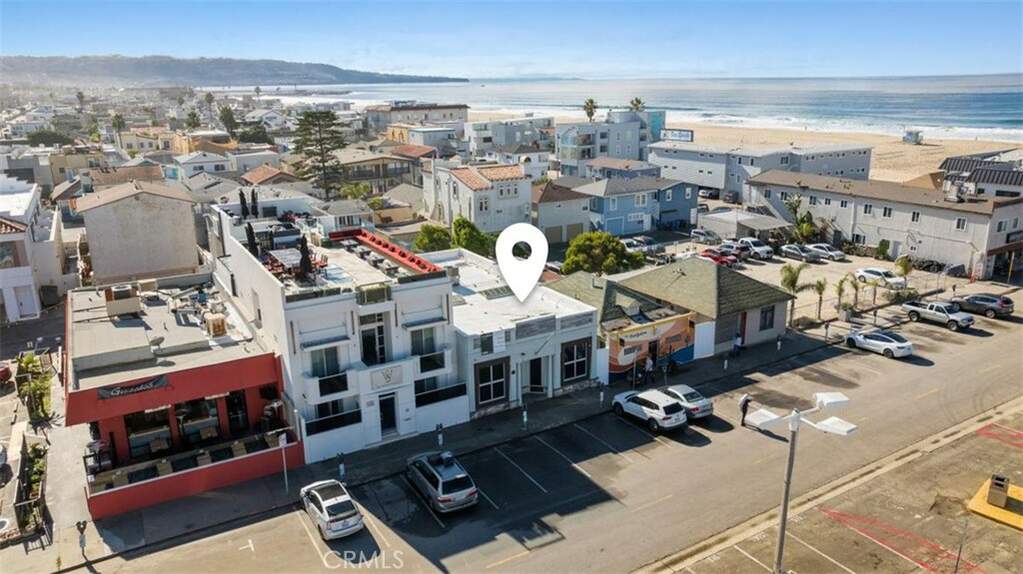 58 11th Street, Hermosa Beach, CA 90254