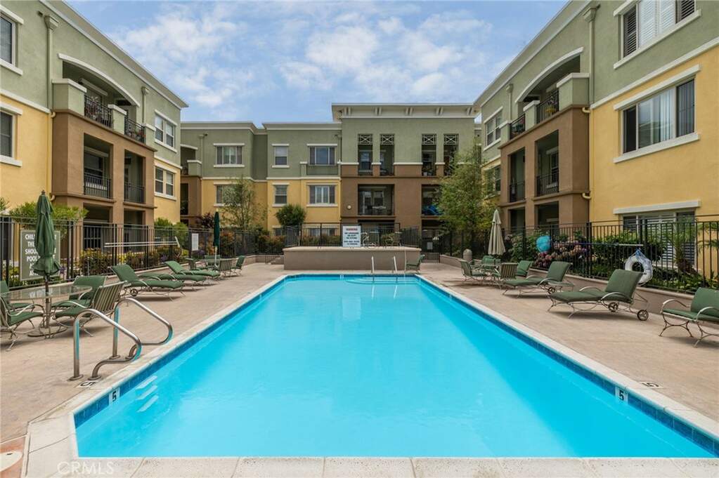 2605 Sepulveda Boulevard #306, Torrance, CA 90505