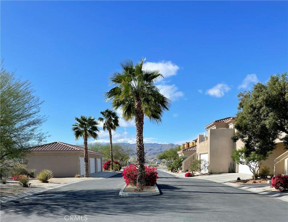 30353 Crown Street #104, Cathedral City, CA 92234