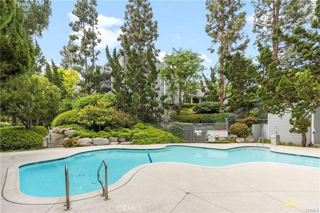 1418 Brett Place #319, San Pedro, CA 90732