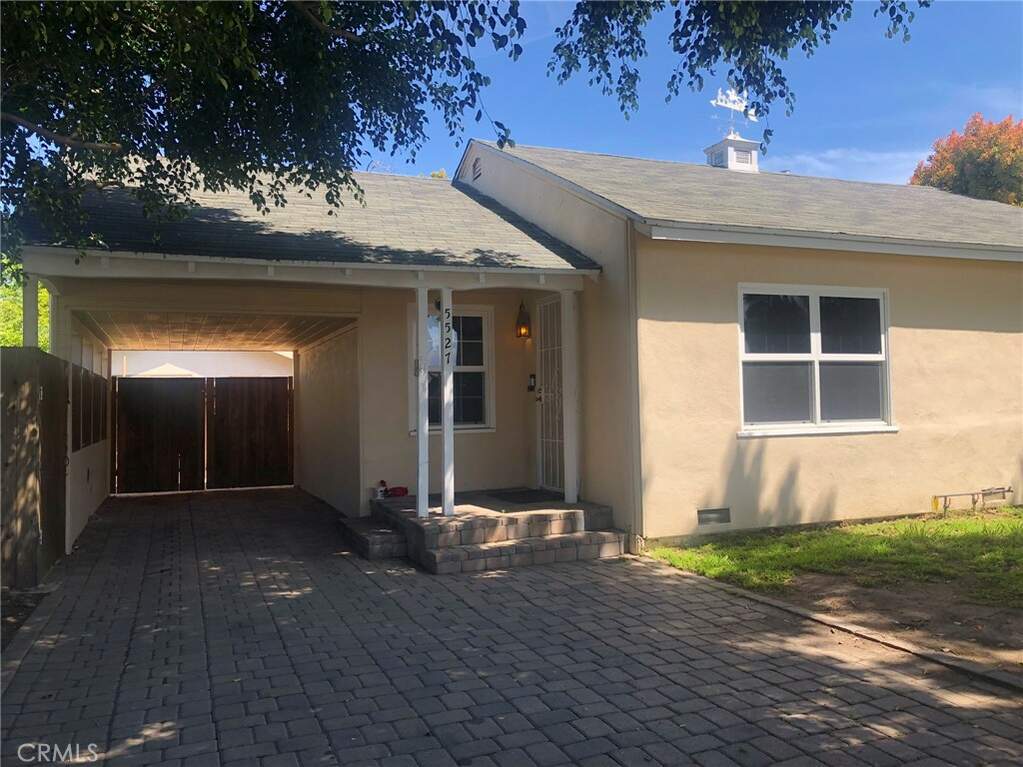 5527 W 119th Street, Hawthorne, CA 90304 MLS SB24077695 Christie's