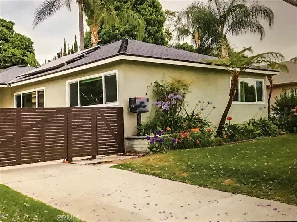 3256 Dalemead Street, Torrance, CA 90505