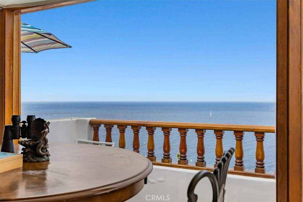 41 Camino De Flores #66, Avalon, CA 90704