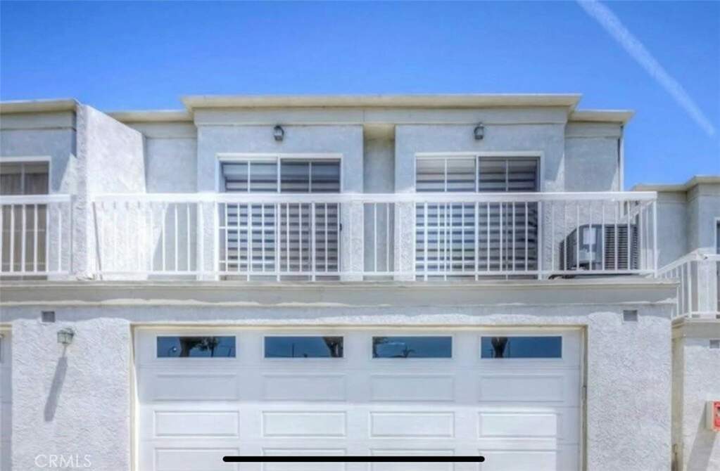 1127 W 228th Street #20, Torrance, CA 90502