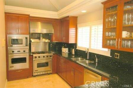 206 Camino Real #A, Redondo Beach, CA 90277