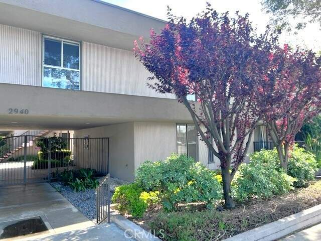 2940 W Carson Street #116, Torrance, CA 90503