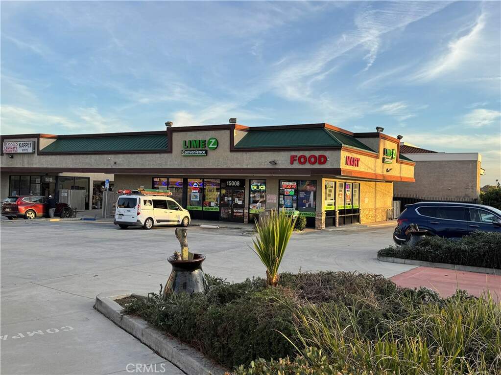 15008 Leffingwell Road, La Mirada, CA 90638