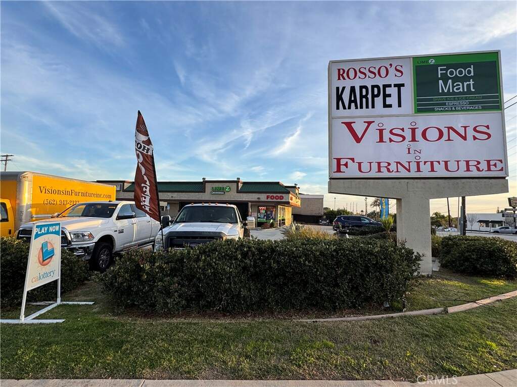 15008 Leffingwell Road, La Mirada, CA 90638