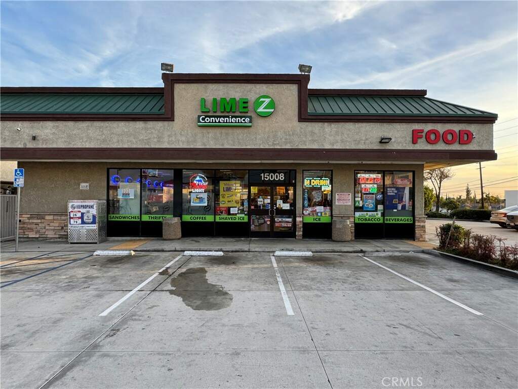 15008 Leffingwell Road, La Mirada, CA 90638