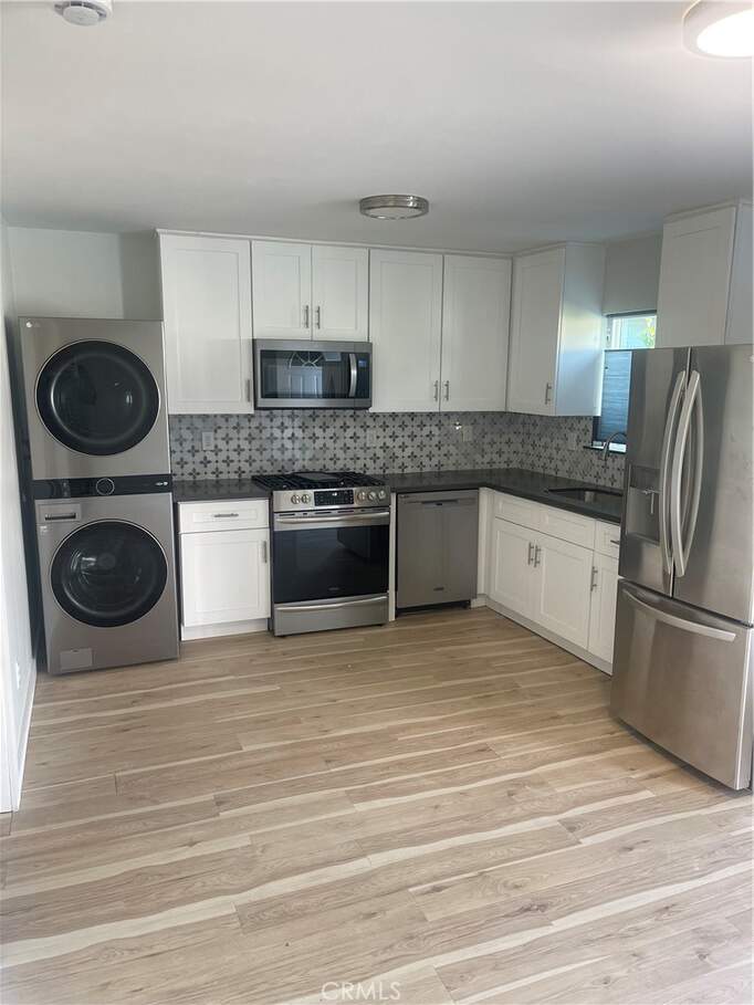 1916 1/2 259th Place, Lomita, CA 90717