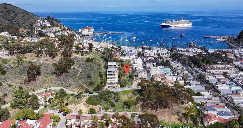 0 Tremont, Avalon, CA 90704