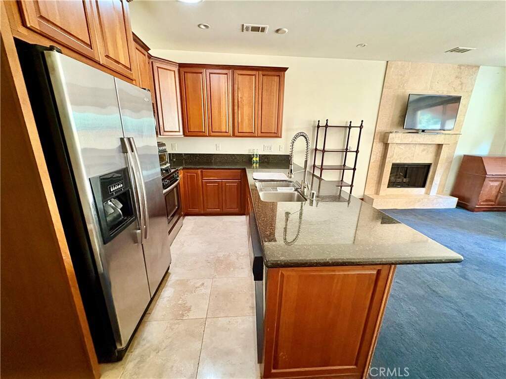 344 Triana Lane #102, Avalon, CA 90704