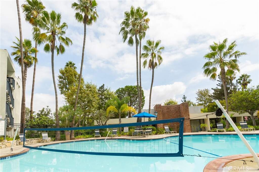 3602 W Estates Lane #306, Rolling Hills Estates, CA 90274