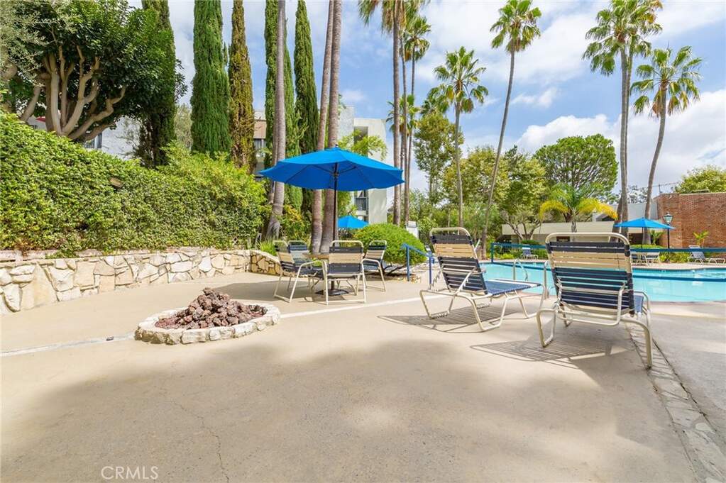 3602 W Estates Lane #306, Rolling Hills Estates, CA 90274