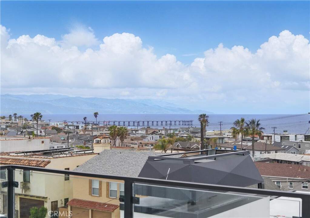 2141 Circle Drive, Hermosa Beach, CA 90254