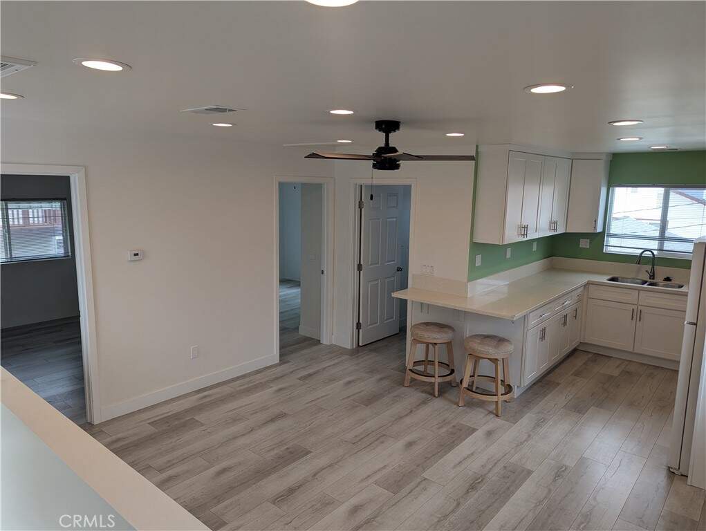 1620 Acacia Avenue, Torrance, CA 90501