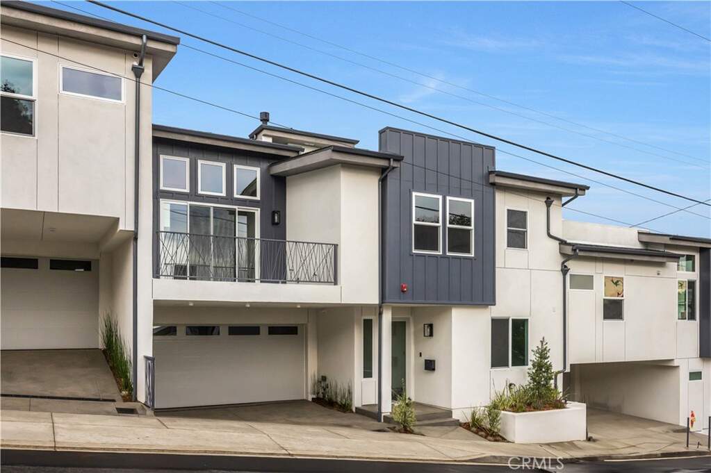 1802 Blossom Lane, Redondo Beach, CA 90278