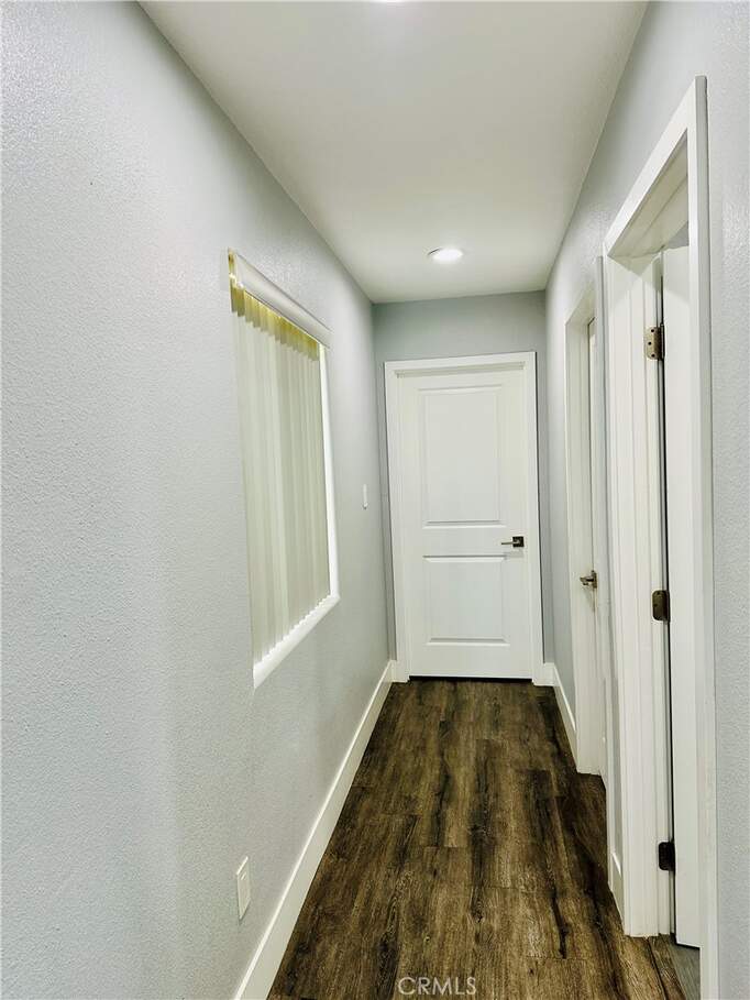 1311 E Pacific Coast #2, Wilmington, CA 90744