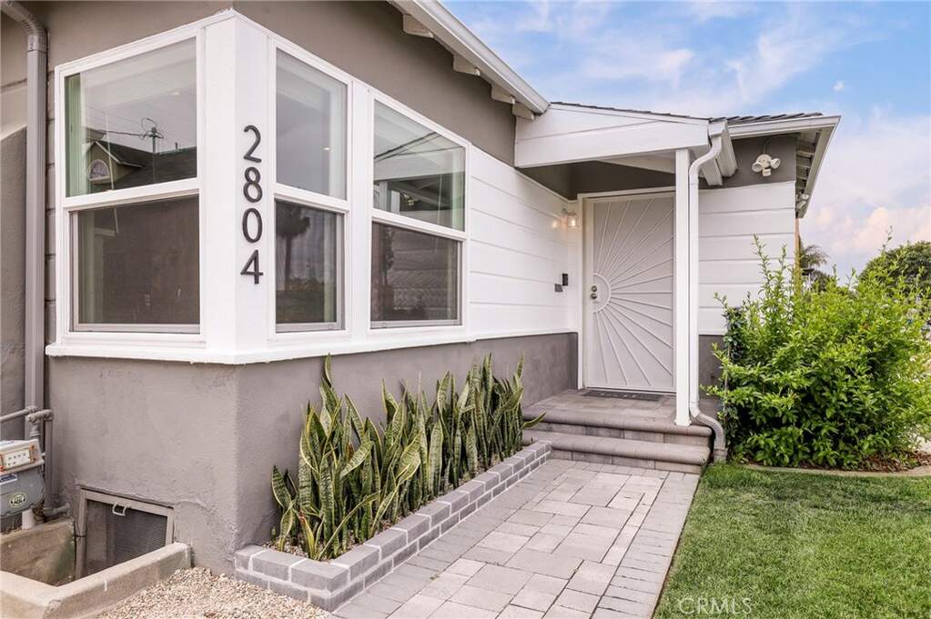 2804 W 84th Street, Inglewood, CA 90305