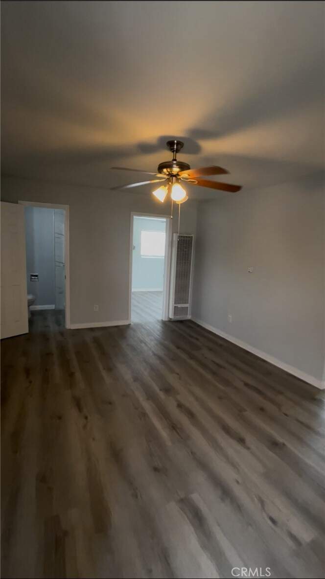 1036 S Normandie Avenue #9, Los Angeles, CA 90006