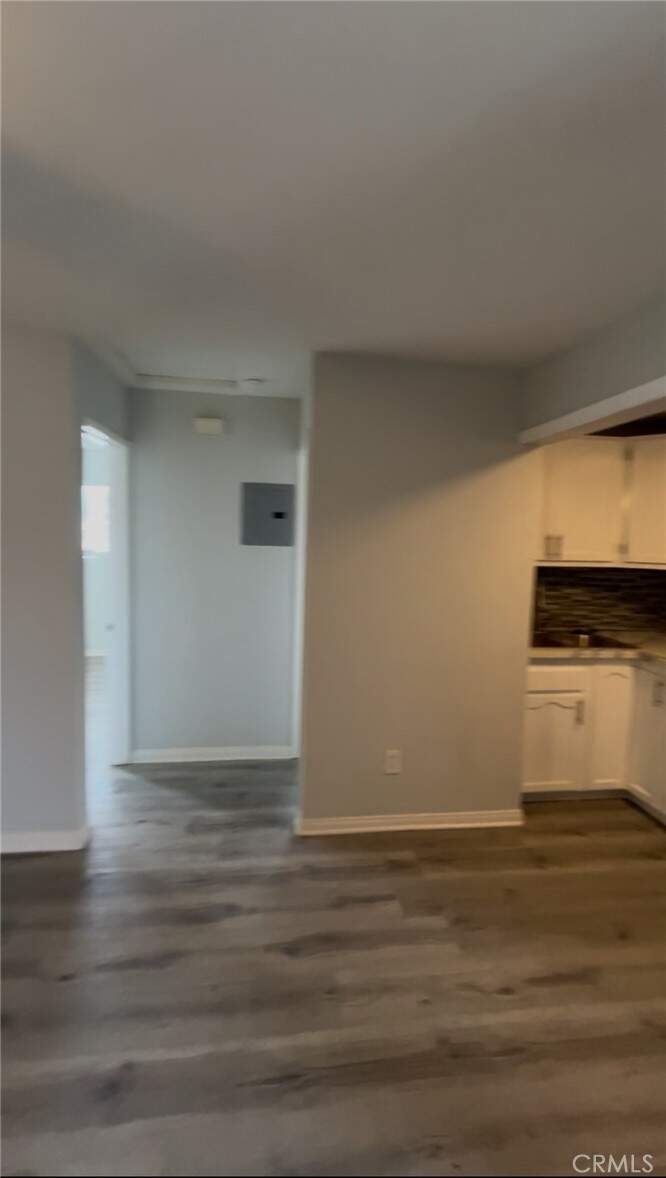 1036 S Normandie Avenue #9, Los Angeles, CA 90006