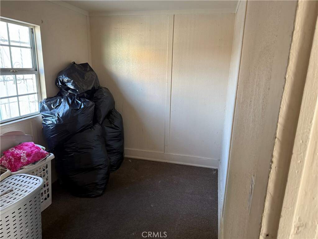 112 W 62nd Street, Los Angeles, CA 90003