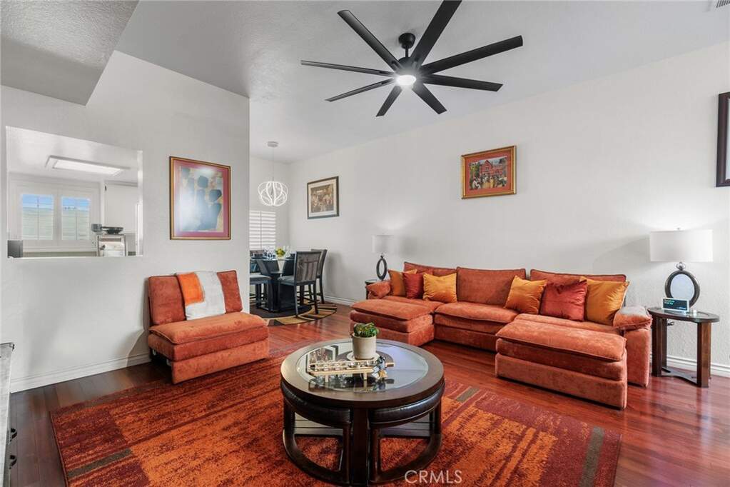 323 E Plymouth Street #10, Inglewood, CA 90302