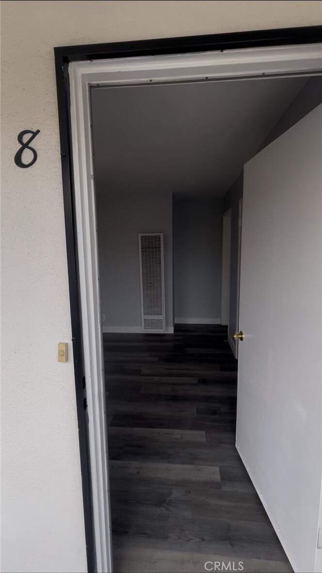 1036 S Normandie Avenue #8, Los Angeles, CA 90006
