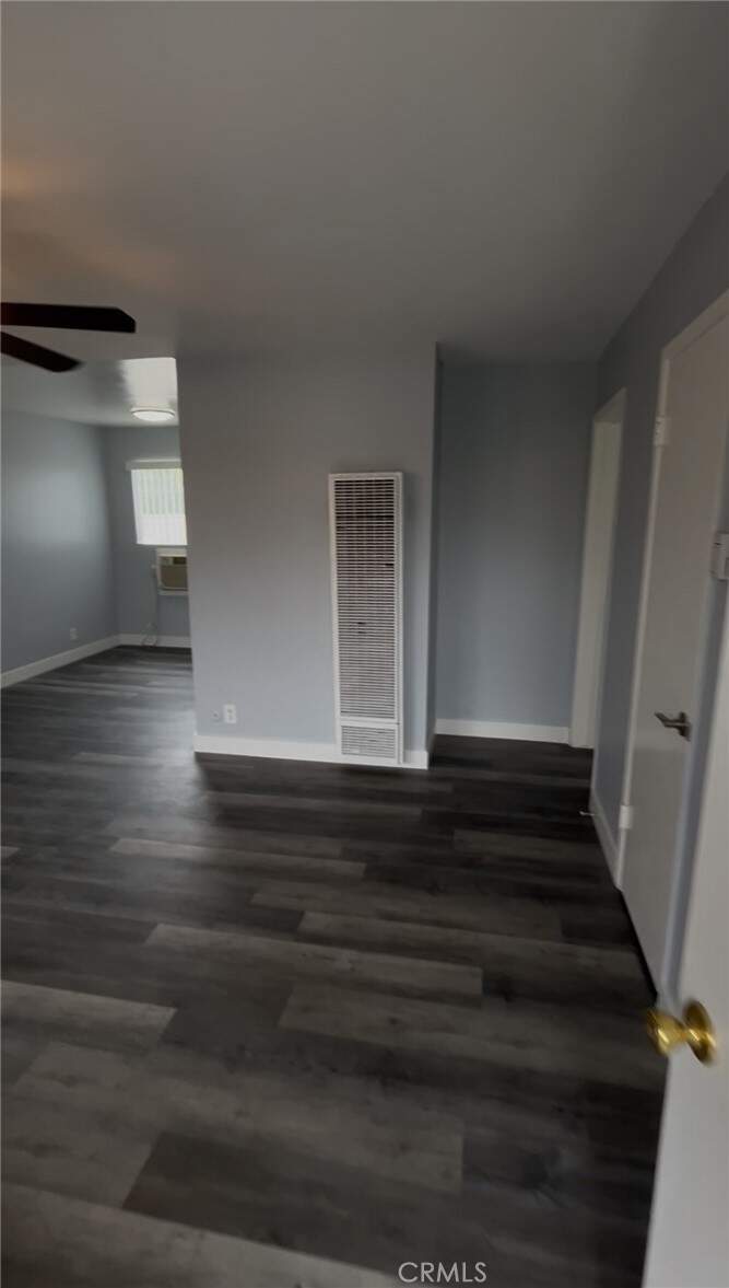 1036 S Normandie Avenue #8, Los Angeles, CA 90006