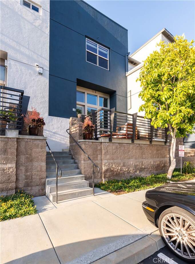 5405 W 149th Place #4