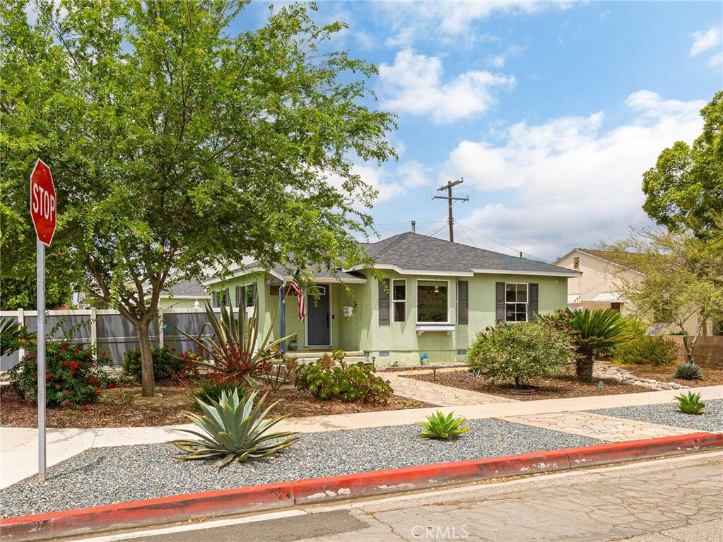 5243 Monlaco Road, Long Beach, CA 90808