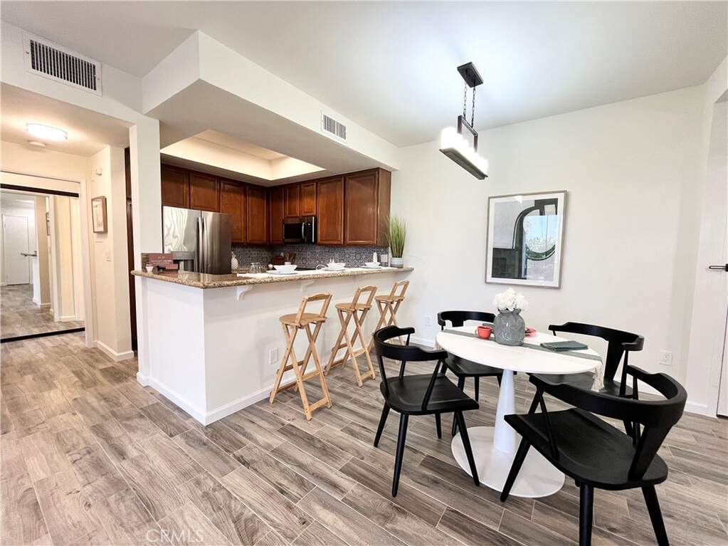 8707 Falmouth Ave #221, Playa Del Rey, CA 90293