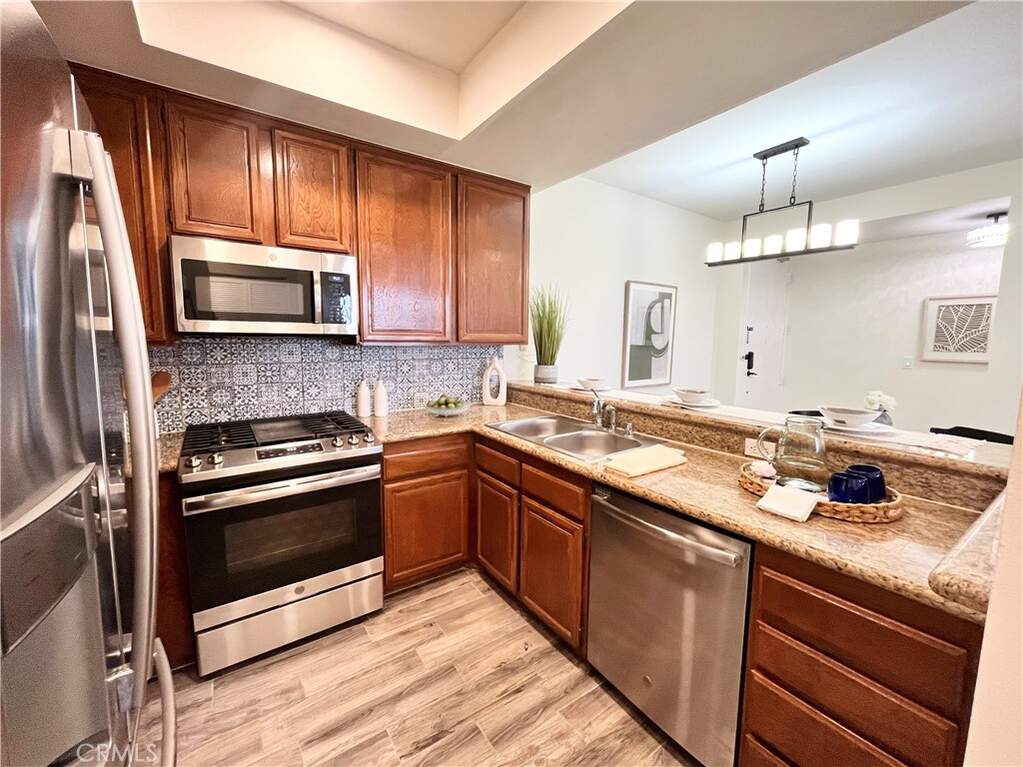8707 Falmouth Ave #221, Playa Del Rey, CA 90293
